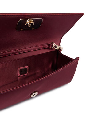 Τσάντα Guess