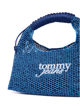 Τσάντα Tommy Jeans