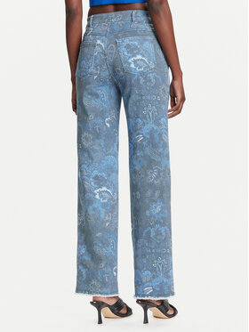 Desigual Τζιν Desigual - 3