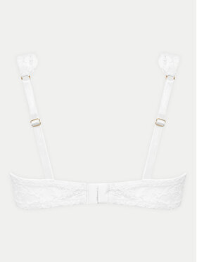 Σουτιέν με μπανέλα Emporio Armani Underwear φωτογραφία