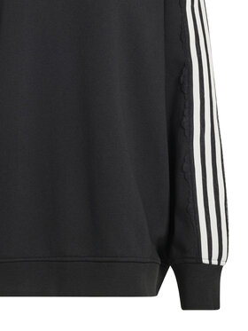 Μπλούζα adidas