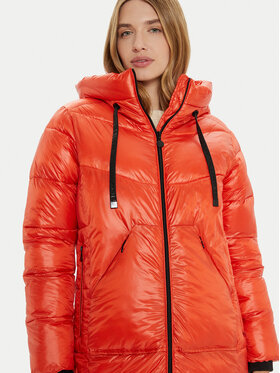 Μπουφάν χειμωνιάτικο Frieda & Freddies φωτογραφία