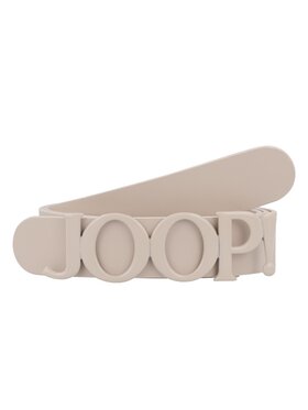 JOOP! JOOP! Pasek 318054 Beżowy
