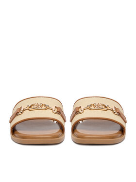 Παντόφλες Nine West