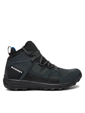 Mammut Mammut Trekkingi Saentis Pro WP Men 3030-04100 Szary