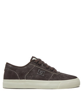 DC DC Sneakers Teknic Le ADYS300786-CBB Maro