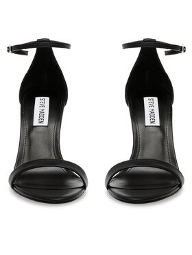 Σανδάλια Steve Madden