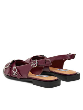 Μπαλαρίνες Steve Madden