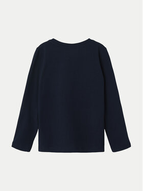 Μπλουζάκι NAME IT φωτογραφία