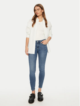 Τζιν Calvin Klein Jeans φωτογραφία