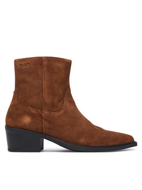Vagabond Shoemakers Vagabond Shoemakers Stiefeletten Kelsey 5810-140-89 Braun