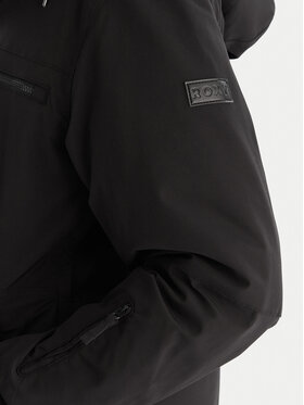 Μπουφάν για σκι Roxy φωτογραφία