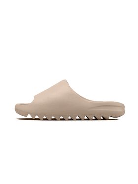 adidas adidas Sneakersy Yeezy Slide Pure Beżowy