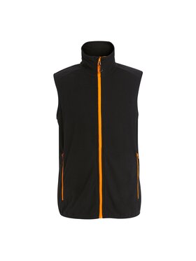 Regatta Regatta Kurtka outdoor Navigate Czarny Easy Fit
