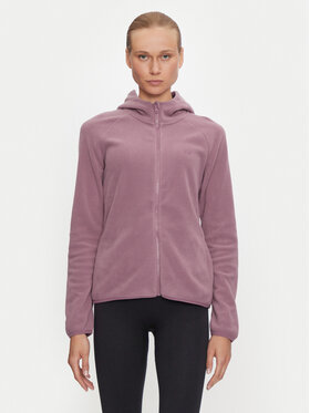 4F 4F Полар 4FWMM00TFLEF291 Розов Regular Fit