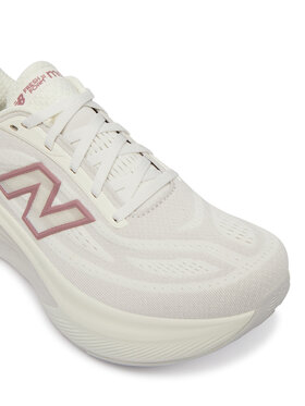 New Balance Παπούτσια για Τρέξιμο New Balance - 6