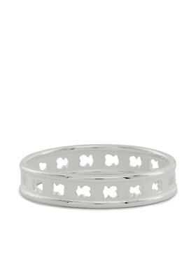 Δαχτυλίδι TOUS φωτογραφία