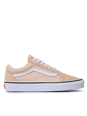 Vans Vans Kedai Old Skool VN0007NTBLP1 Geltona