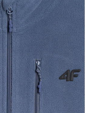 4F 4F Polar NOS Regular Fit