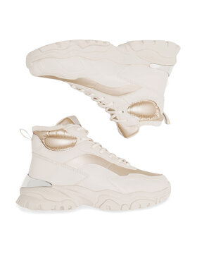 Αθλητικά DeeZee φωτογραφία