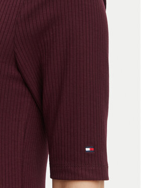 Φόρεμα καθημερινό Tommy Hilfiger