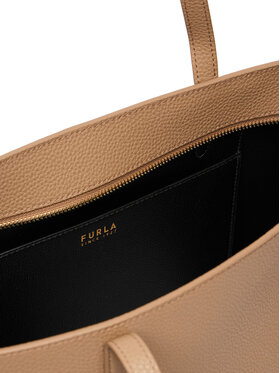Furla Τσάντα Furla - 5