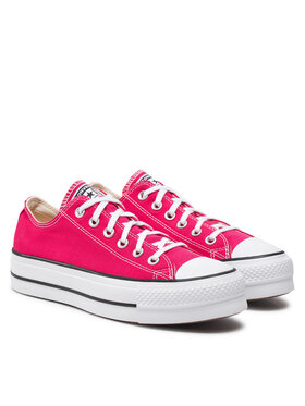 Sneakers Converse