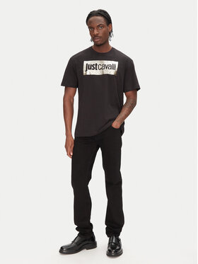 Τζιν Just Cavalli φωτογραφία