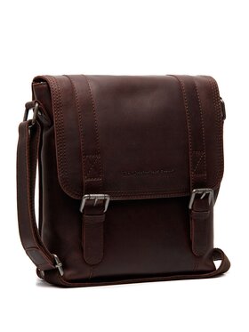 The Chesterfield Brand The Chesterfield Brand Torba 300350 Brązowy