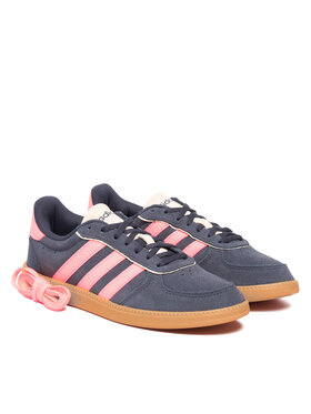 Αθλητικά adidas