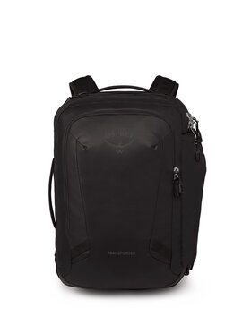 Osprey Osprey Plecak 318976 Czarny