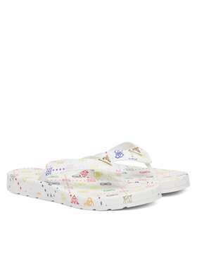 Guess Σαγιονάρες Guess - 3