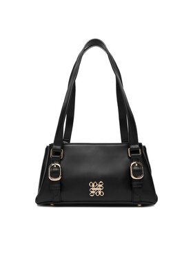 Τσάντα Nine West