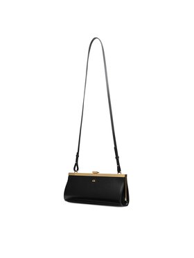 Τσάντα GINO ROSSI φωτογραφία