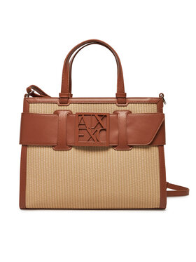 Armani Exchange Armani Exchange Borsetta XW000920 AF13673 U6164 Beige