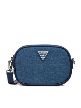 Τσάντα Guess Jeans