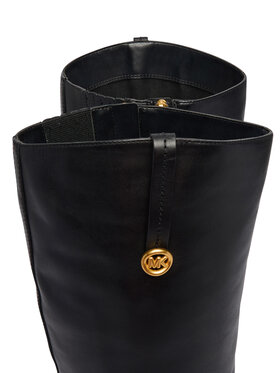 Μπότες Ιππασίας MICHAEL Michael Kors