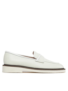 Pollini Pollini Lords kingad SA10033G1ITD210A Valge