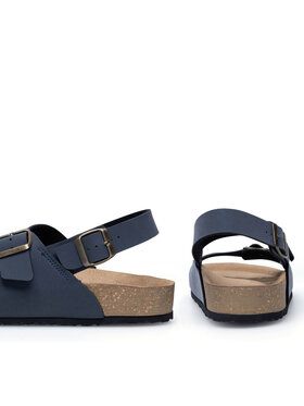 Σανδάλια Inblu φωτογραφία