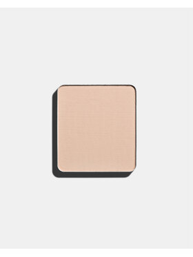 INGLOT INGLOT Matte NF Freedom System Cień do powiek 328