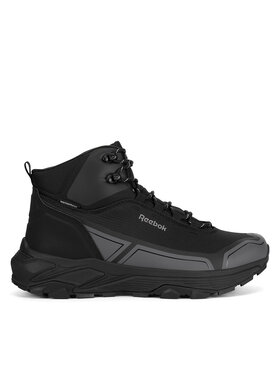 Reebok Reebok Gležnjače S24W131A-9 Crna