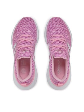adidas Αθλητικά adidas - 5