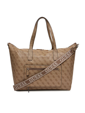 Τσάντα Σαββατοκύριακου Guess φωτογραφία