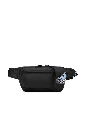 adidas adidas Τσαντάκι μέσης Spw Wb HR9622 Μαύρο