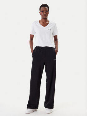 Παντελόνι φόρμας Calvin Klein Jeans