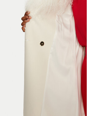 Παλτό χειμωνιάτικο YES LONDON φωτογραφία