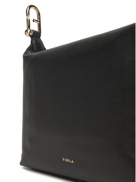 Furla Furla Borsetta WB01866-BX2045-O6000-1-007-20-CN Nero