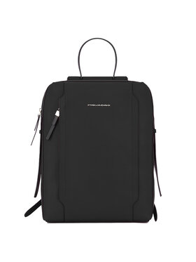 Piquadro Piquadro Zaino 326 Nero