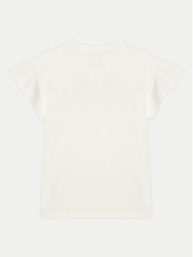 Φόρεμα καθημερινό Gap φωτογραφία