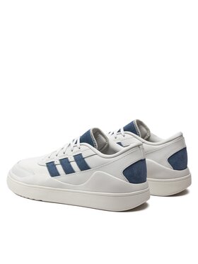 Adidas Tenisice Osade ID3100 Bijela